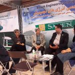 WhatsApp Image 2025-10-24 at 12.45.05 (1)