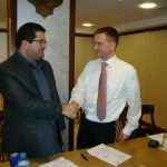 WhatsApp Image 2025-10-24 at 12.47.51 (10)