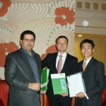 WhatsApp Image 2025-10-24 at 12.47.51 (12)