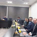 WhatsApp Image 2025-10-24 at 12.47.51 (17)