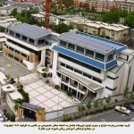 WhatsApp Image 2025-10-24 at 12.47.51 (18)