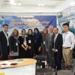 WhatsApp Image 2025-10-24 at 12.47.51 (19)