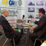 WhatsApp Image 2025-10-24 at 12.47.51 (21)