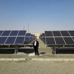 WhatsApp Image 2025-10-24 at 12.47.51 (22)