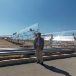 WhatsApp Image 2025-10-24 at 12.47.51 (26)