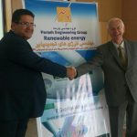 WhatsApp Image 2025-10-24 at 12.47.51 (27)