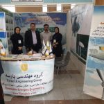 WhatsApp Image 2025-10-24 at 12.47.51 (28)