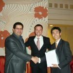 WhatsApp Image 2025-10-24 at 12.47.51 (30)