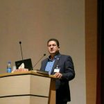 WhatsApp Image 2025-10-24 at 12.47.51 (31)