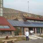 WhatsApp Image 2025-10-24 at 12.47.51 (33)