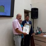 WhatsApp Image 2025-10-24 at 12.47.51 (34)