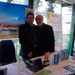 WhatsApp Image 2025-10-24 at 12.47.51 (35)