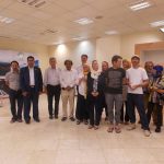 WhatsApp Image 2025-10-24 at 12.47.51 (37)