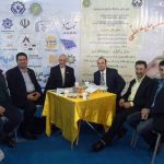 WhatsApp Image 2025-10-24 at 12.47.51 (38)