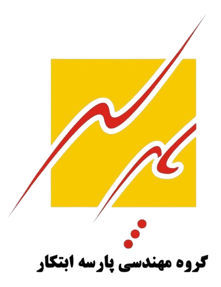 شرکت مهندسی پارسه ابتکار